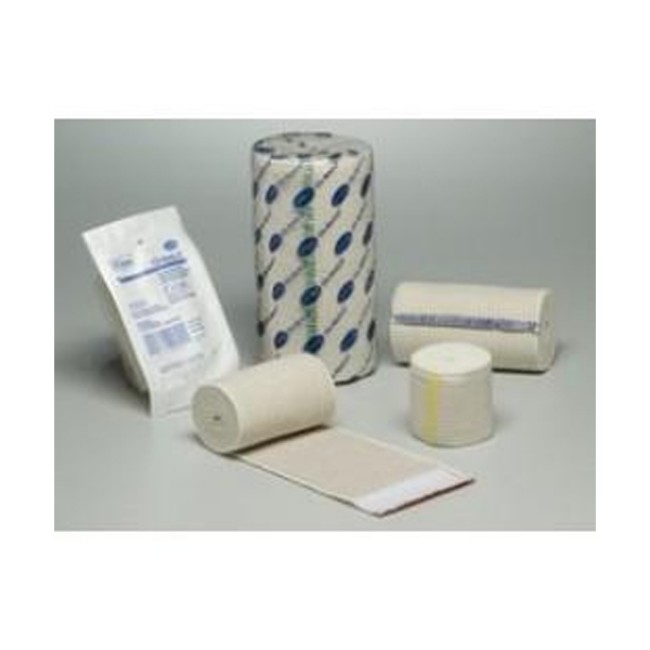 Bandages  Eze Band Self Closure Bandage   3  X 5 5 Yd   7 6 Cm X 5 M 