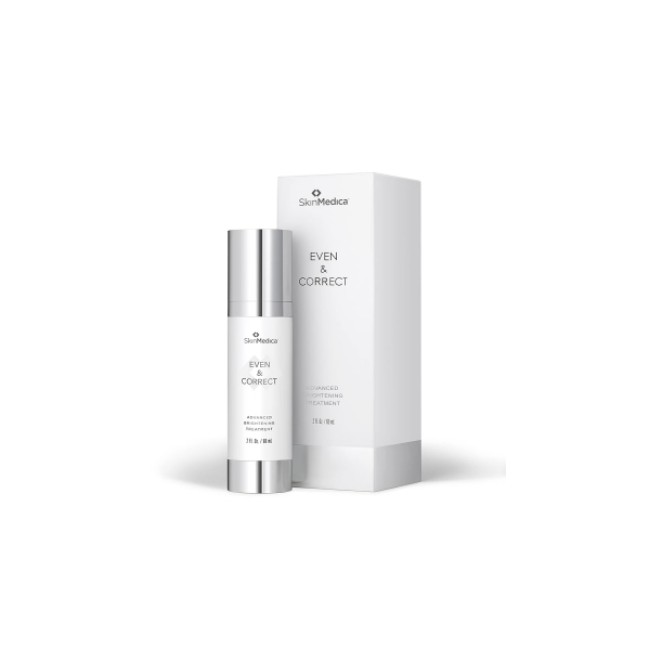 Even   Correct Advanced Brightening Treatment  Minimum Order Of 6 In Multiple Times 6 Is Required 