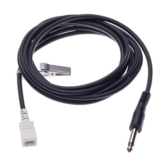 Cable  Connecting   400 Series   C400mp M