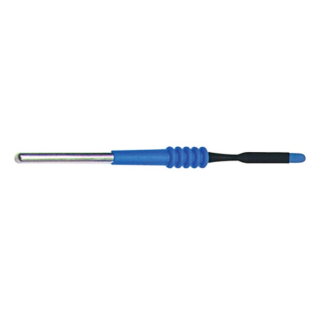 Electrode  Blade  Blue Silk  Ptfe  2 75