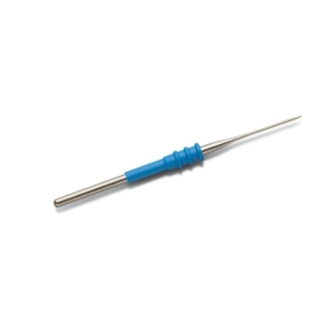 Electrode  Needle  Precise  2 84