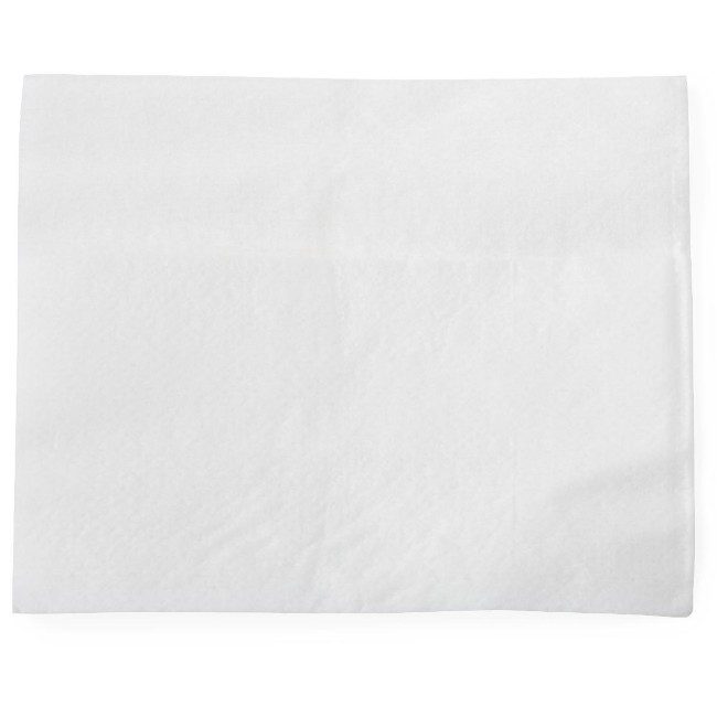 Wipe  Dry  Cleaner  Non Woven  10X9 5