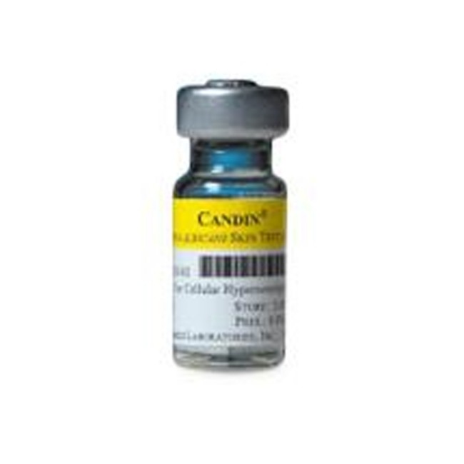 Injections  Candin Multi Dose Vial   1 Ml