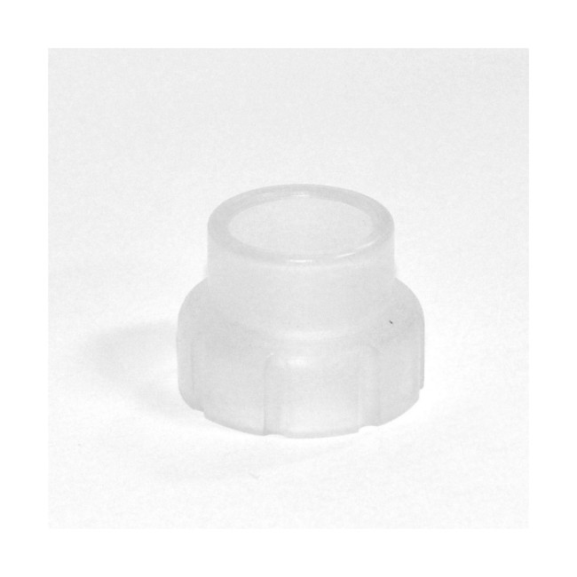 Body 15Mm Adjustable Cap Eaches