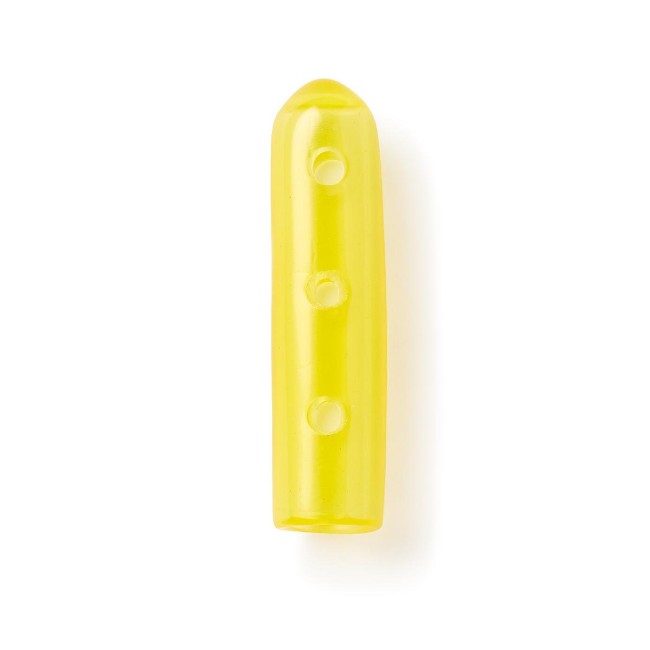 Guard   Instrument   Vented   Yellow Tint