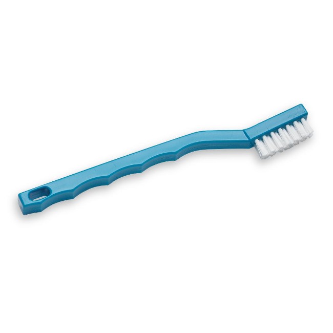 Brushes  Nylon Cleaning Brush   7 