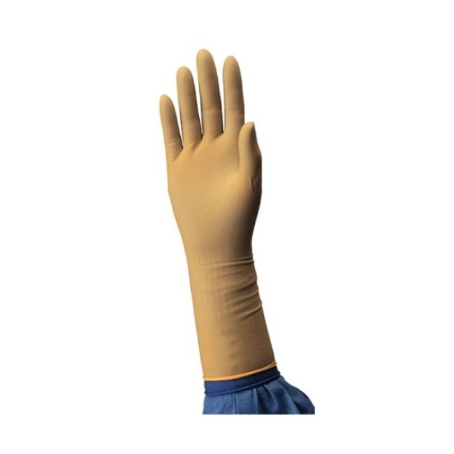 Gloves  Protexis Powder Free Latex Surgical Glove   Micro   Size 7 0