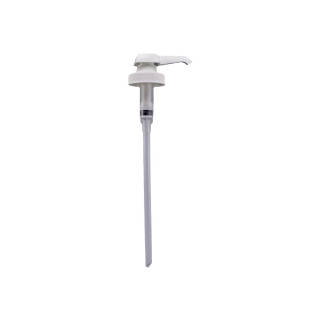 Non Returnable   Hand Pump Accessory For 57516 16Oz Hibi