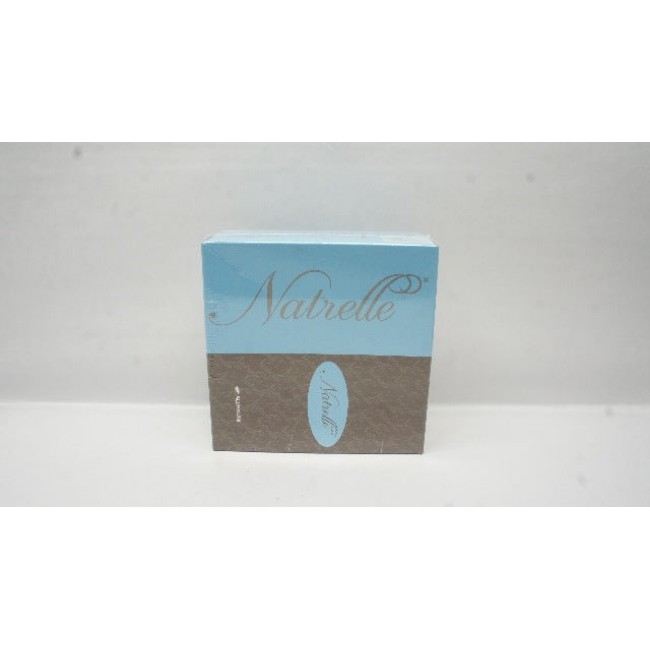 Natrelle  Inspira Fullprof 345Cc Sizer