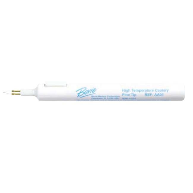 Cautery Pencils  High Temperature Cautery Pencil   Fine Tip