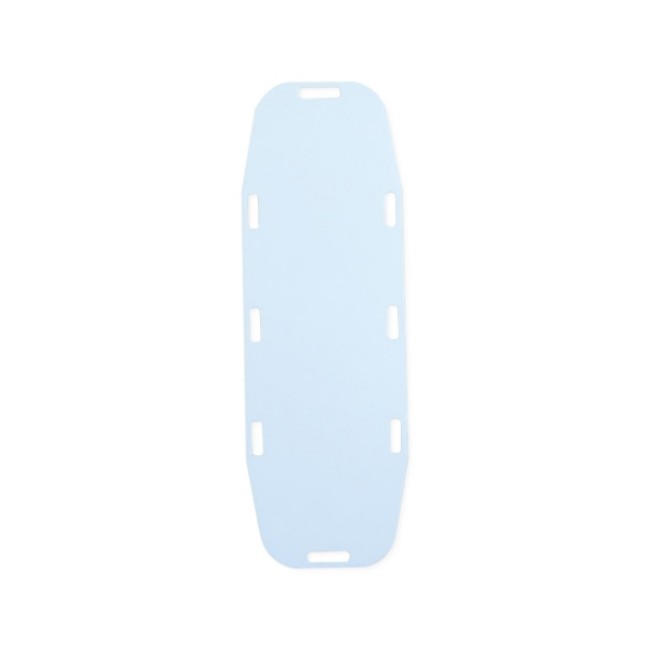 Transfer Boards  User Friendly Transfer Board   71  L X 23 5  W   With 8 Carrying Handles