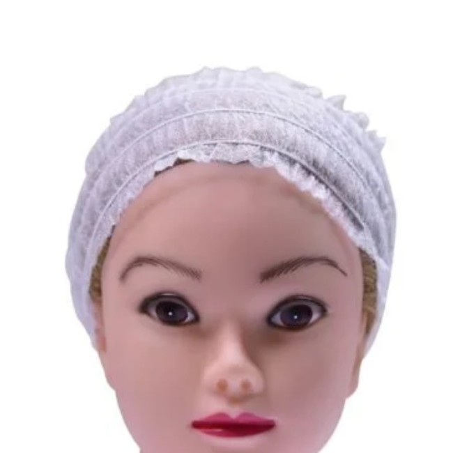 Skinmedica  Headband