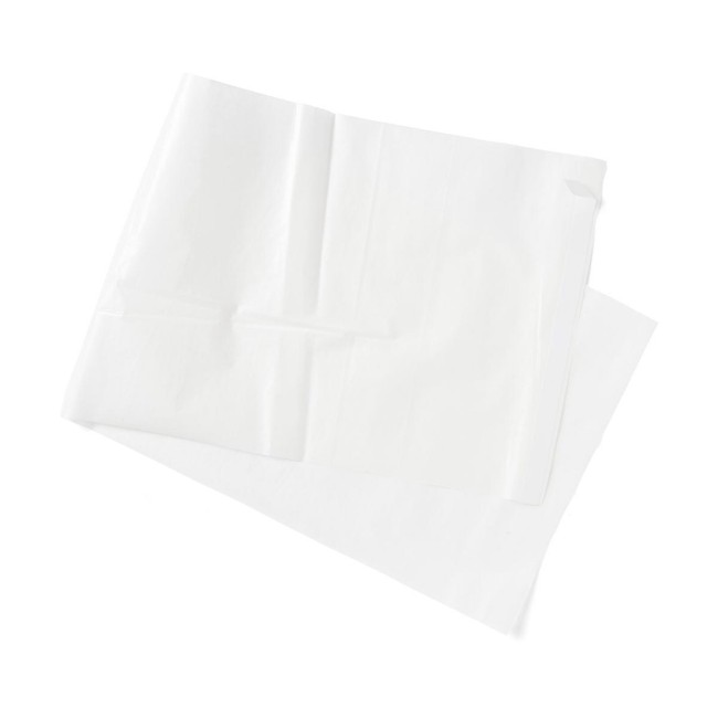 Barrier   Cuff   Bp   Disposable   Large