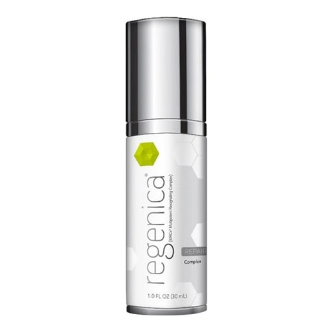 Repair Complex 1 Oz