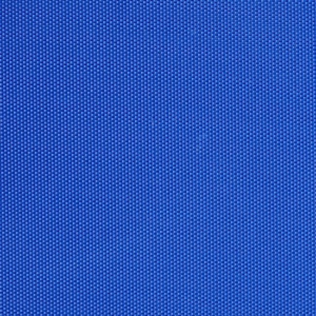 Apronette  Shield  Pelvic  18X24  Royal Blue