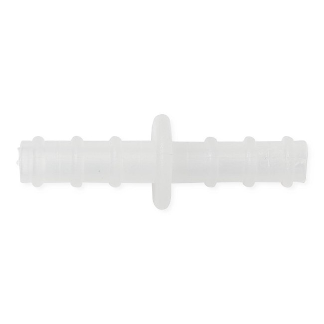 Connector  Standard  F 02 Supply Tubing