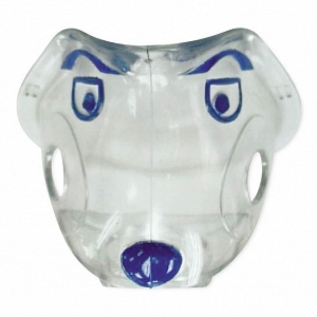 Kit  Nebulizer  Mask   Peds  Super Spike