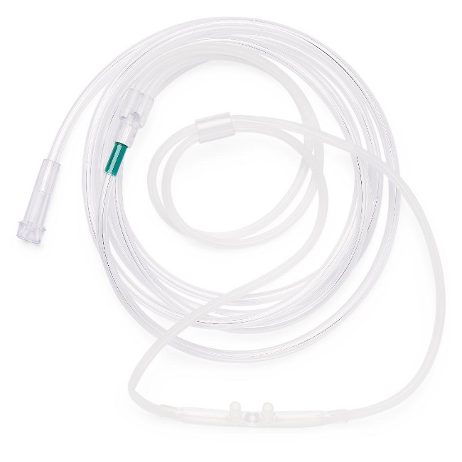 Cannula  Supersoft  Highflow  Adult  7 L  Sc