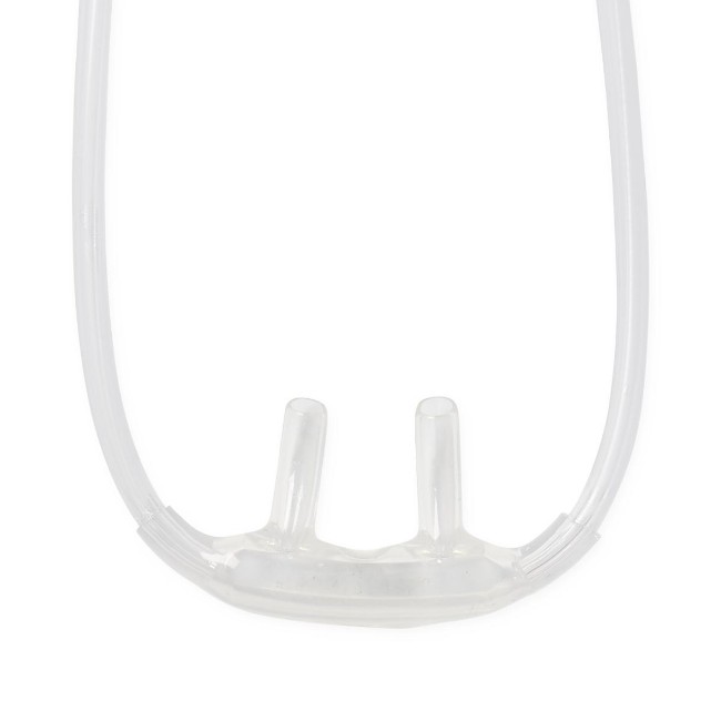 Cannula  Adult  Soft Touch  14Tube  Uc