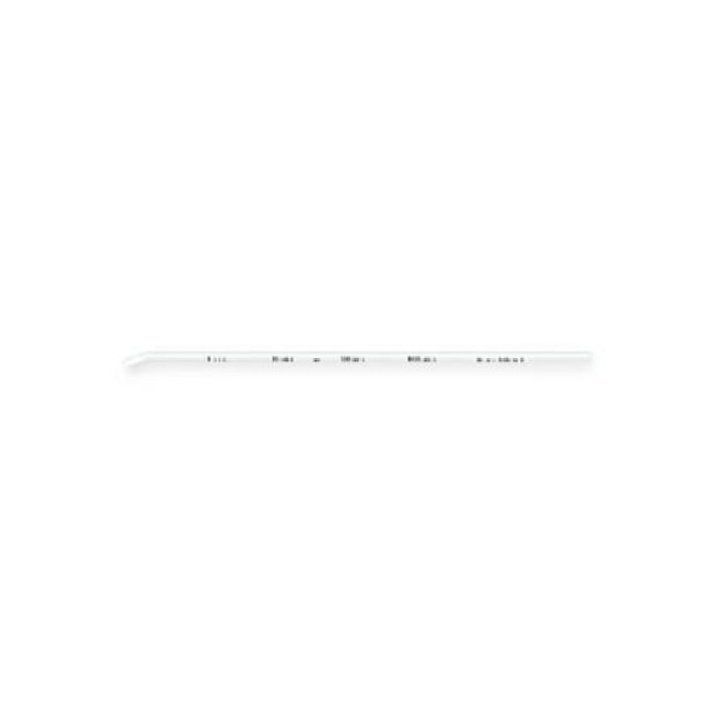 STYLET INTUBATION BOUGIE ESCHMANN 15FR