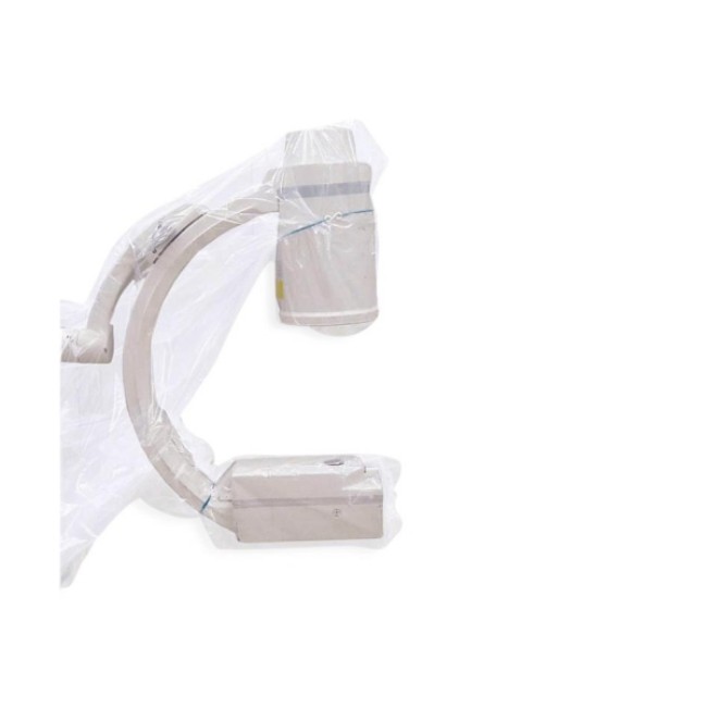 C ARM DRAPE ONLY FITS OEC 6800   6600