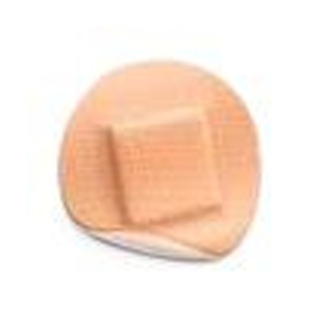 BANDAGE COVERLET SPOT 7 8  REPL 00301  Non Returnable Item 