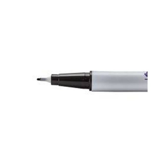 Blephmarker Sterile Twin Tip Skin Marker