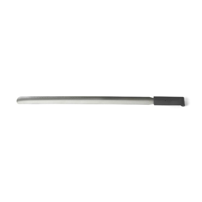 Shoehorn   Stainless Steel 24