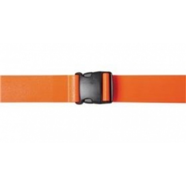 Belt  Gait  Wipeable  Orange  70L