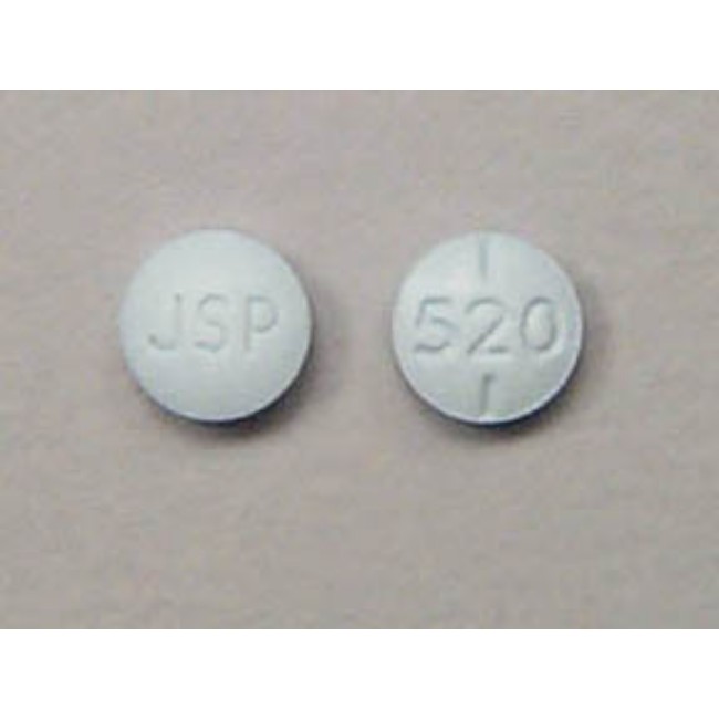 Levothyroxine 150Mcg