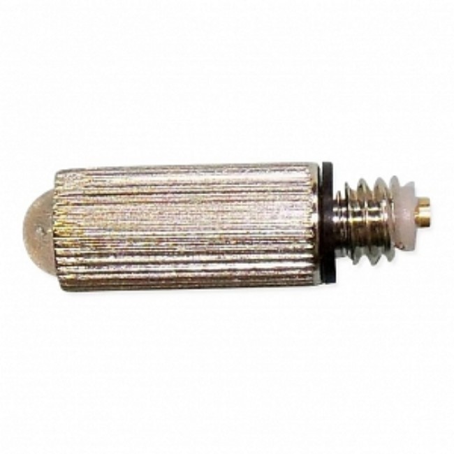 Bulb  Lamp  Replacement   48
