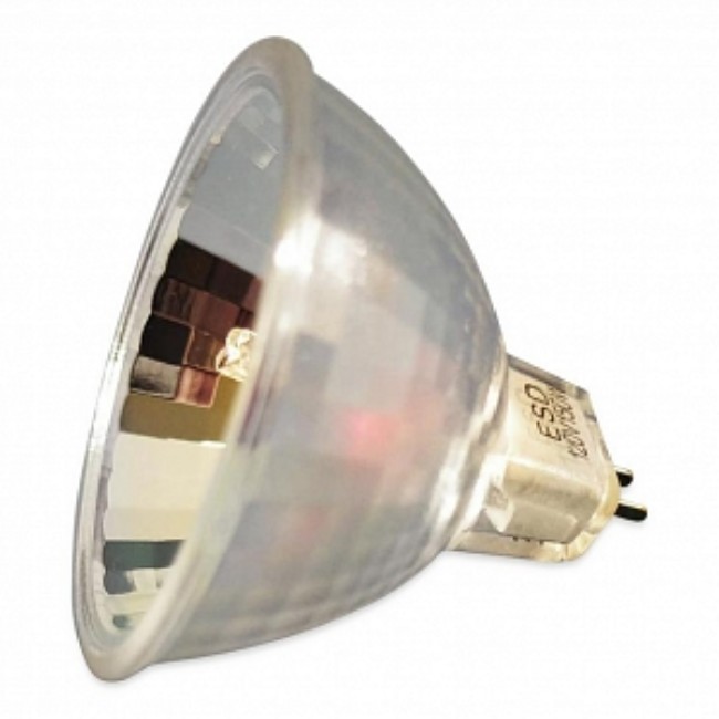 Lamp  Halo  Usesd 1000356  120V  150W