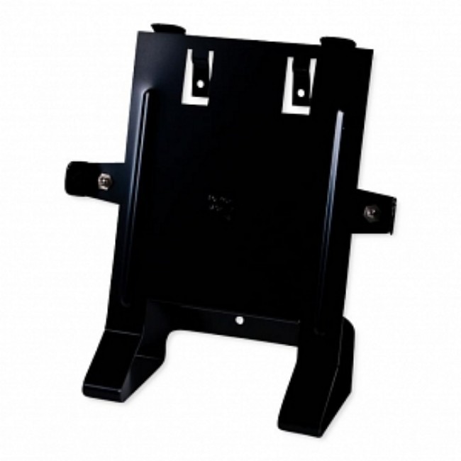Bracket  Wall Mounting  Aed
