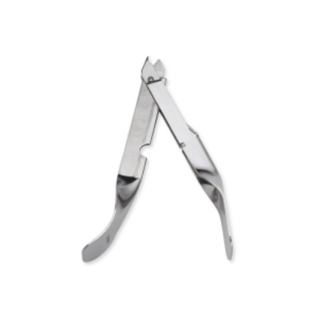 Skin Staple Remover Staples Pipeline Medical