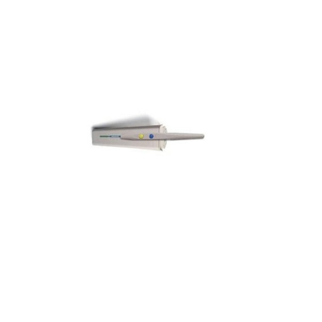 Pencils  E Z Clean Disposable Electrosurgical Pencil With Button Switch And Holster