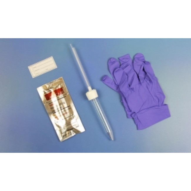 Kit  Catheter  Female  Lf  Sterile