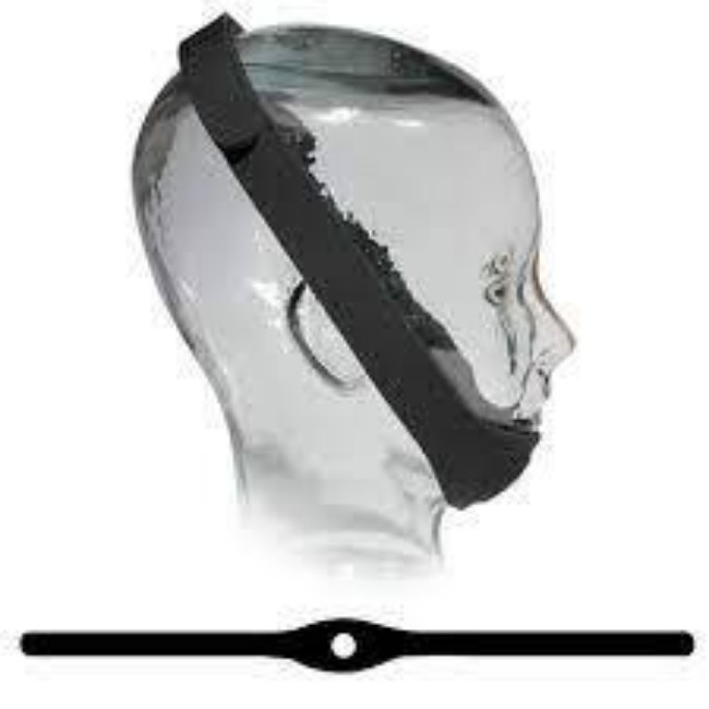 Cpap Chinstrap   Standard