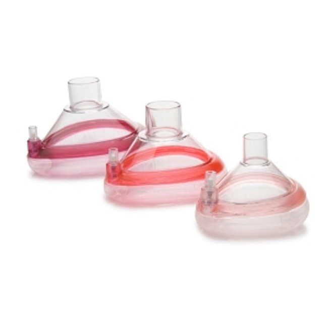 Mask  Anesthesia  Child  Various Scents