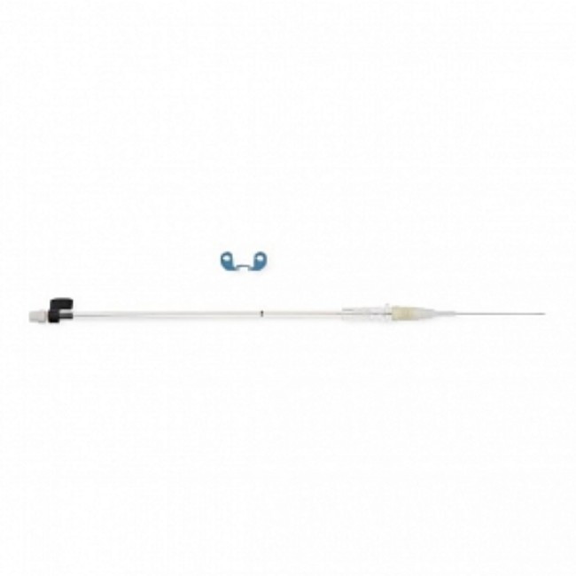 Kit  Catheter  Radial  20Ga  4Fr