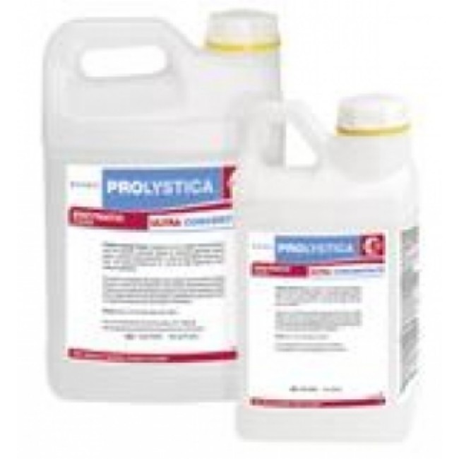 Cleaner  Enzymatic  Ultra  Prolystica  2X5l