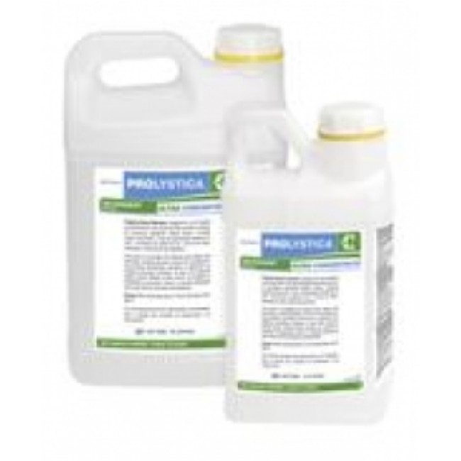 Detergent  Prolystica  Ultra  Netural  2X5l