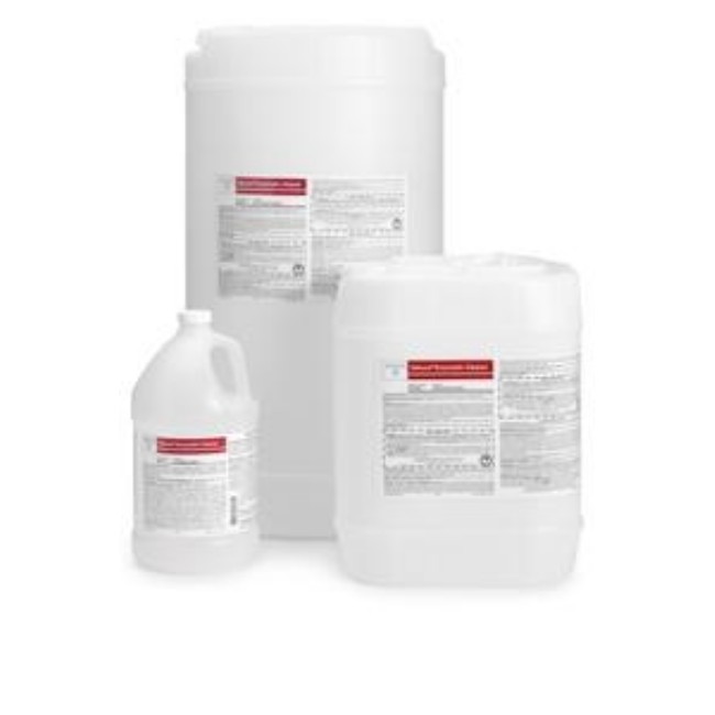 Cleaner  Enzymatic  Valsure  1 Gal