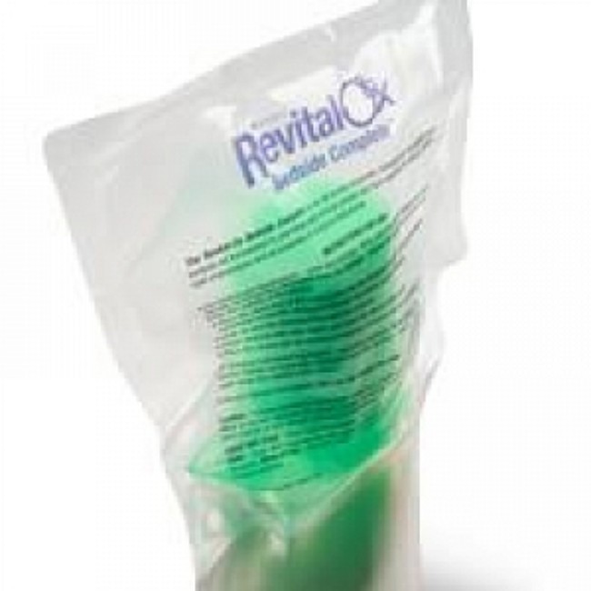 Cleaning Detergent For Endo Scopes