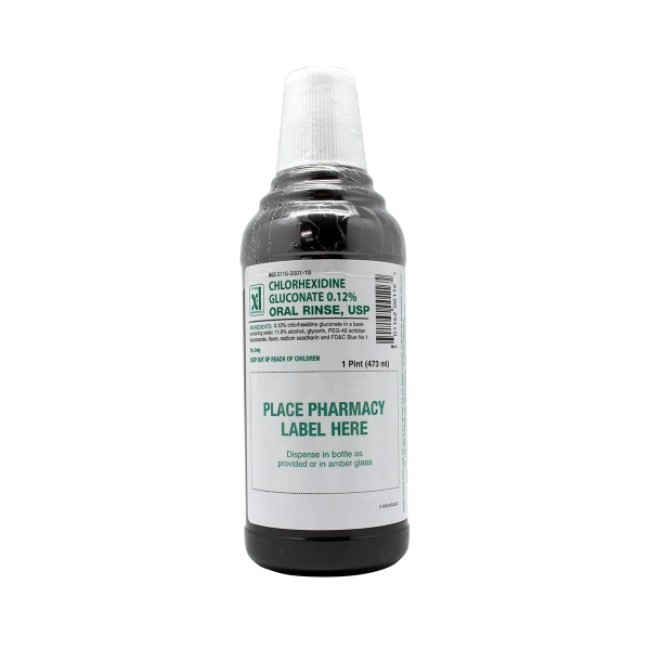 Chlorhex Gluc Lq 0 12 16Fl
