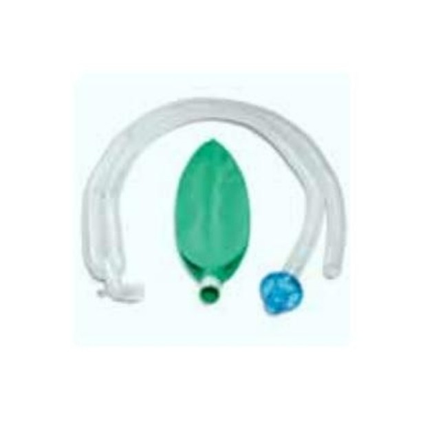 Respiratory Circuits  Adult Expandable Dual Limb Breathing Circuit with Breathing Mask  2 Filters  3 L Bag