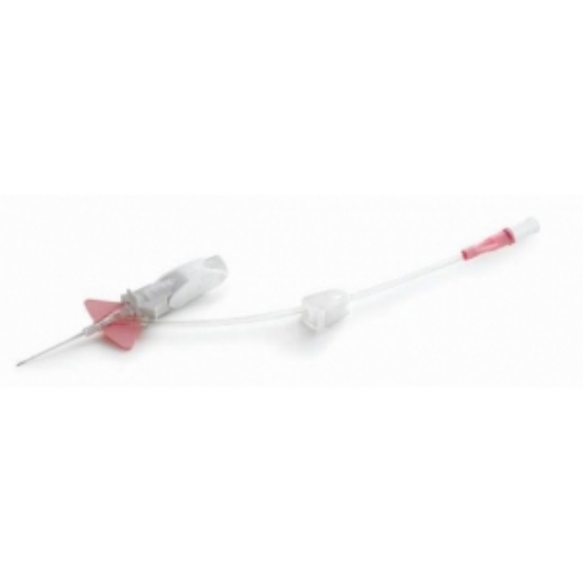 Catheter  Iv  Nexiva  22Gx1  Single