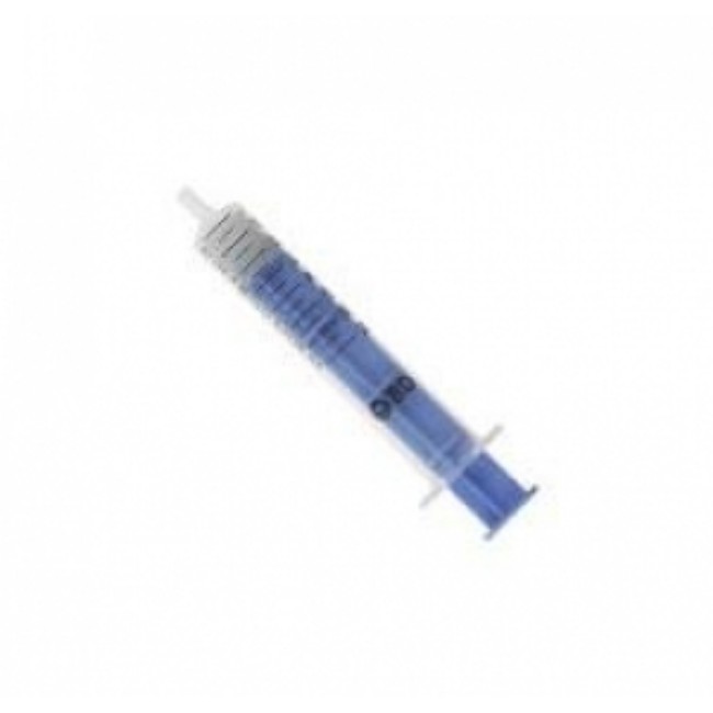 Syringe  Epidural  7Ml  L O R  Epilor  L