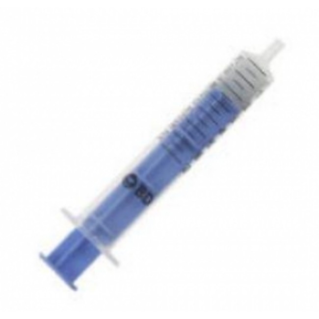 Syringe  Epidural  7Ml  L O R  Epilor  Ls  Lf