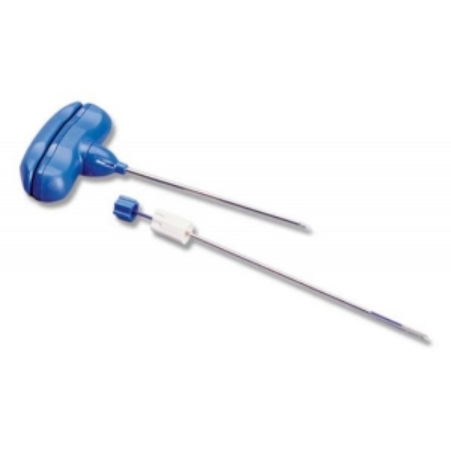 Needle  11Gx4  Bonemarrow  Jamshidi  Biopsy