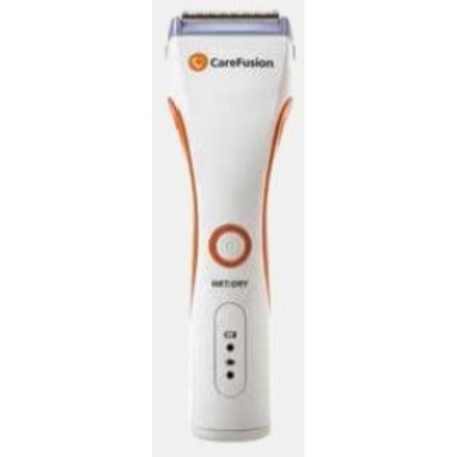 Clipper  Surgical  Rechargeable